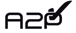 logo-a2p