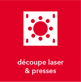 3-découpe laser