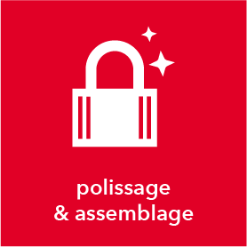 4-polissage